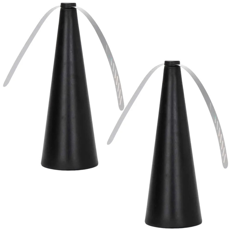 黑色2PCS.jpg