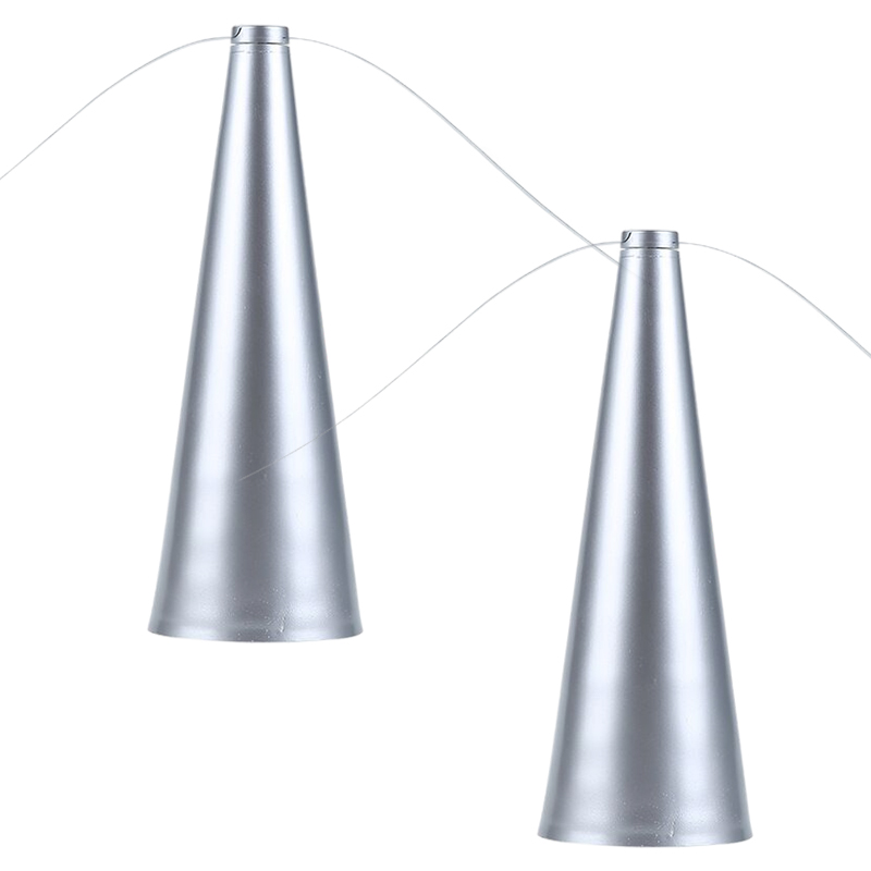 银色2PCS.jpg
