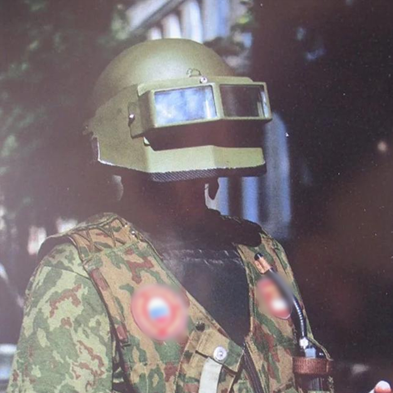 主图-01.jpg