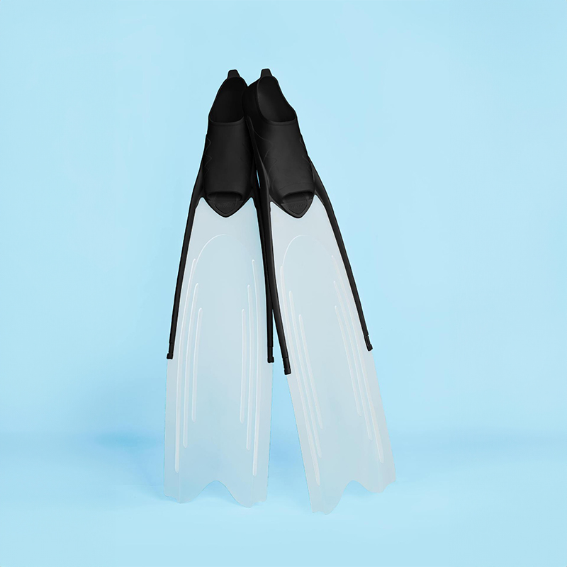 SKU-06-黑色透明磨砂.jpg