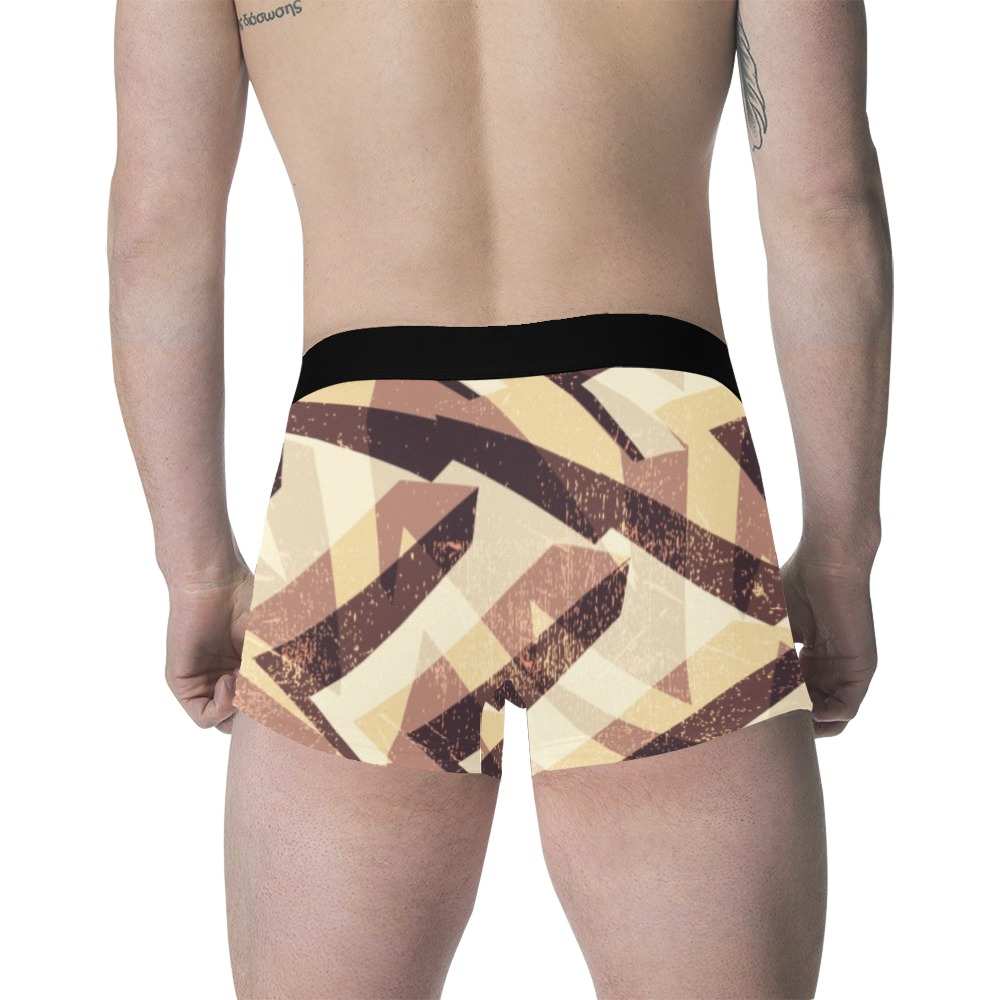 print on demand Direct Print Clothes