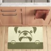print on demand Doormat