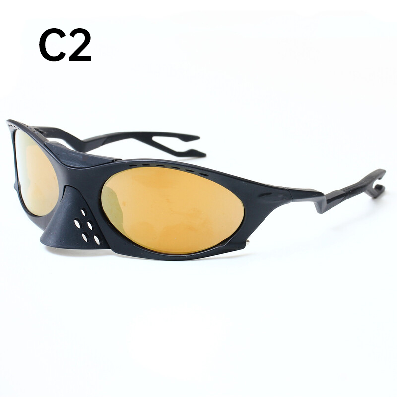 C2.jpg