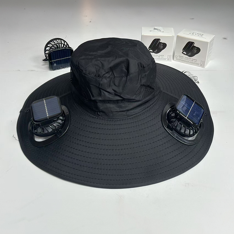 SKU-01-方形-黑色.jpg