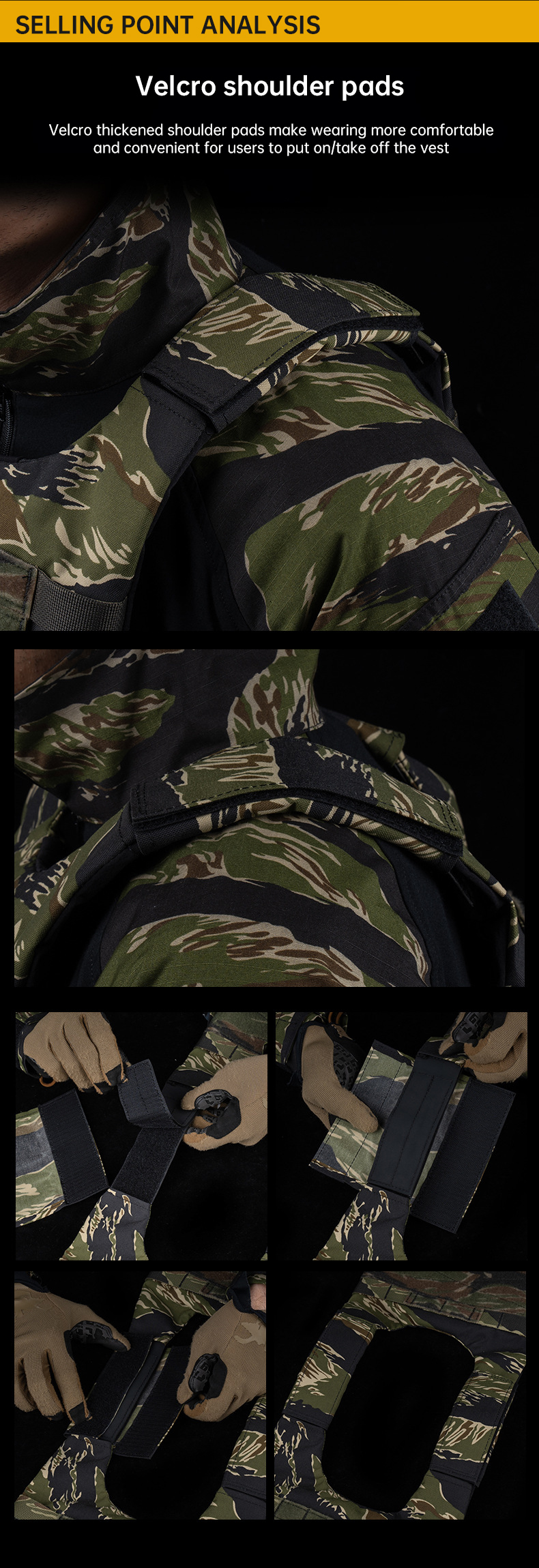 详情-06.jpg