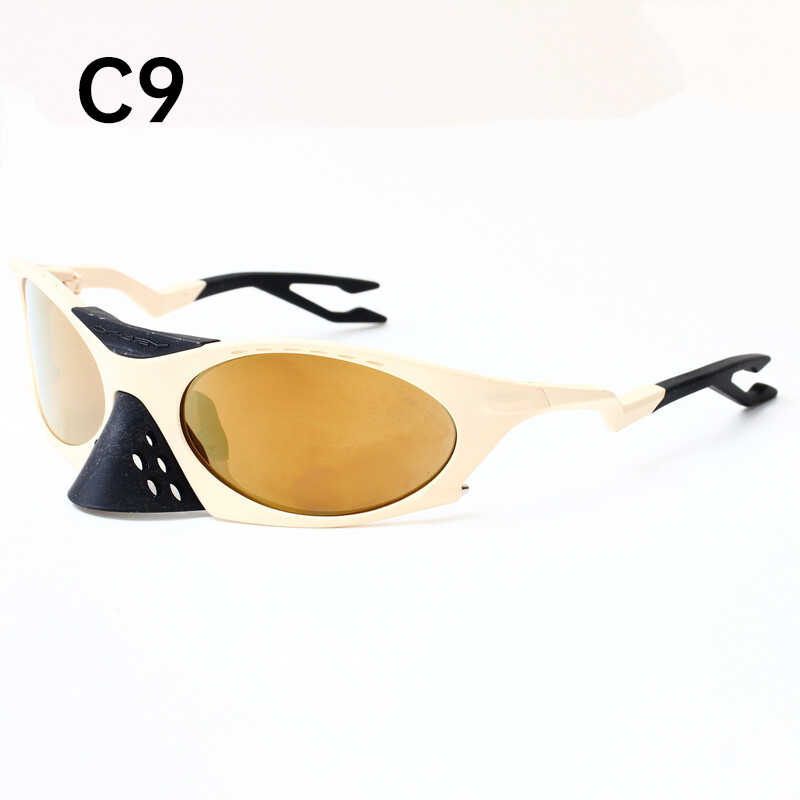 C9.jpg