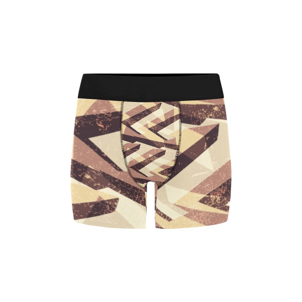 print on demand Direct Print Clothes