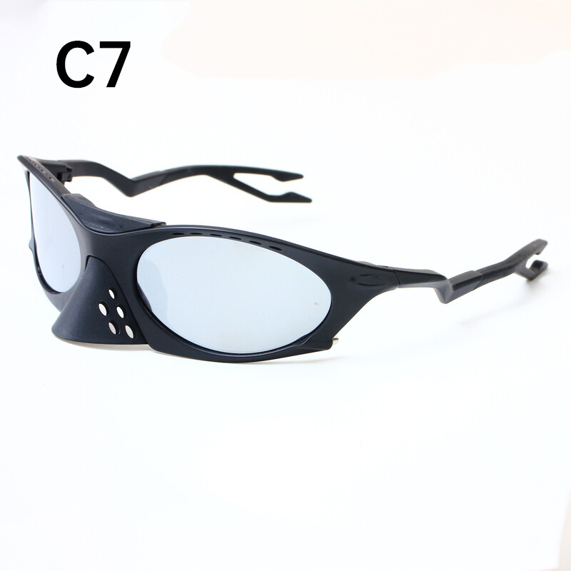 C7.jpg