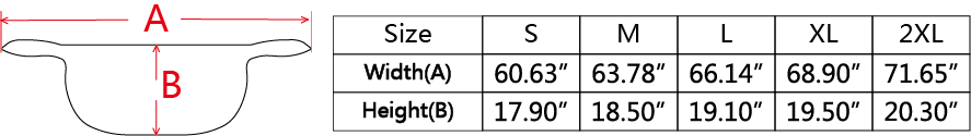 A0776CF237F752DF6F46FD55CAB12280.png