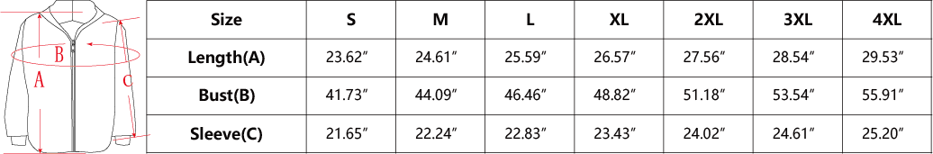 8E2A8A3061A51C946DA33835E16BF811.png