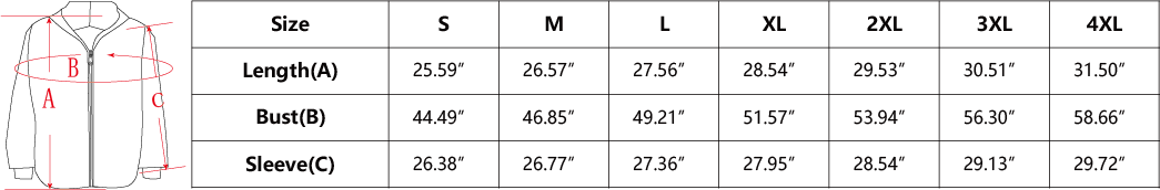8E2A8A3061A51C946DA33835E16BF811.png