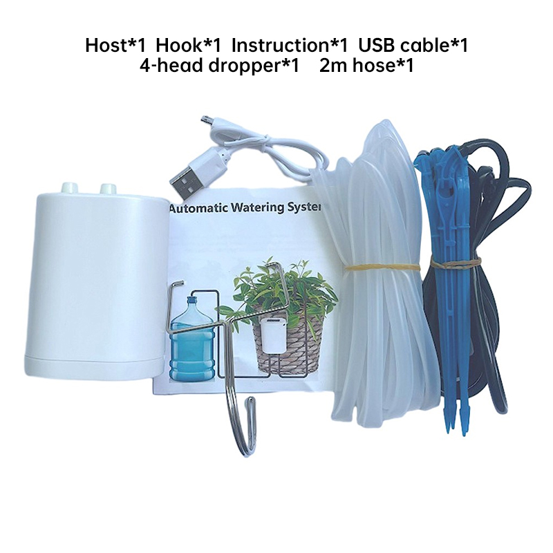 YDJH04（滴水）.jpg