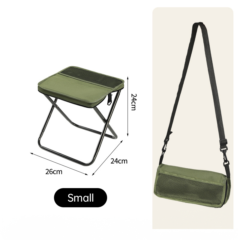 SKU-03-绿色背包凳小号.jpg