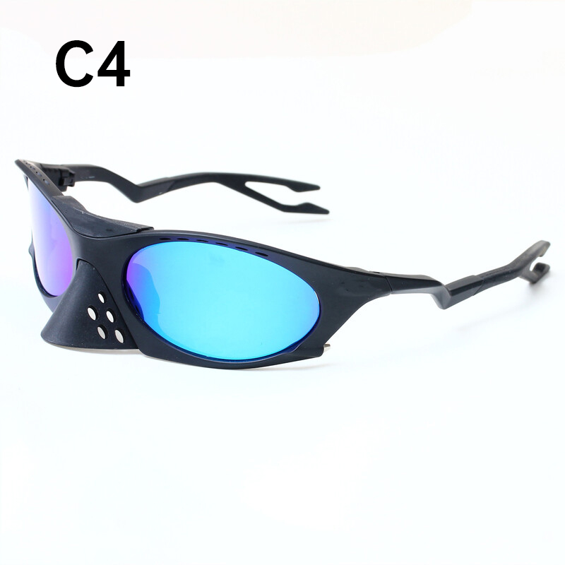 C4.jpg