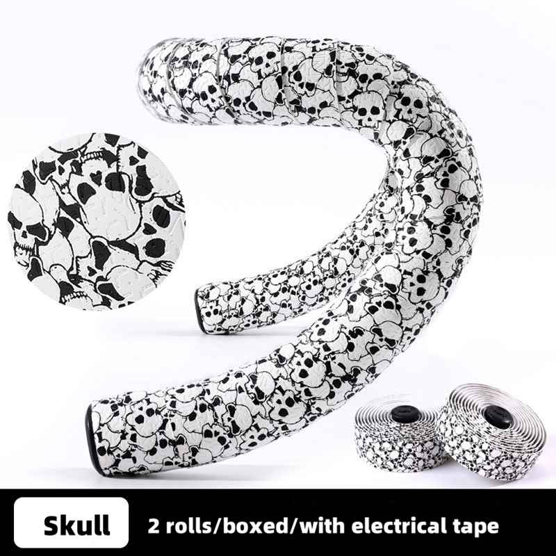 SKU-02-骷髅把带（热卖爆款_彩盒包装）.jpg