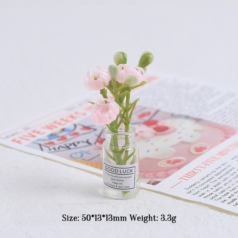 SKU-11-立体夜光花瓶-小号粉色.jpg
