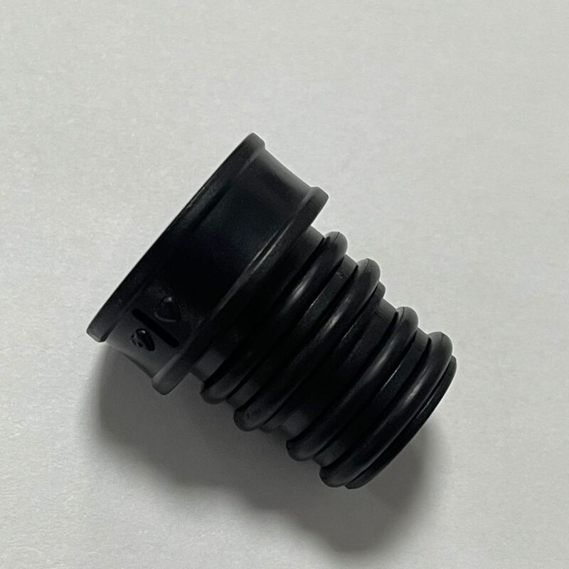 SKU-01-黑色.jpg