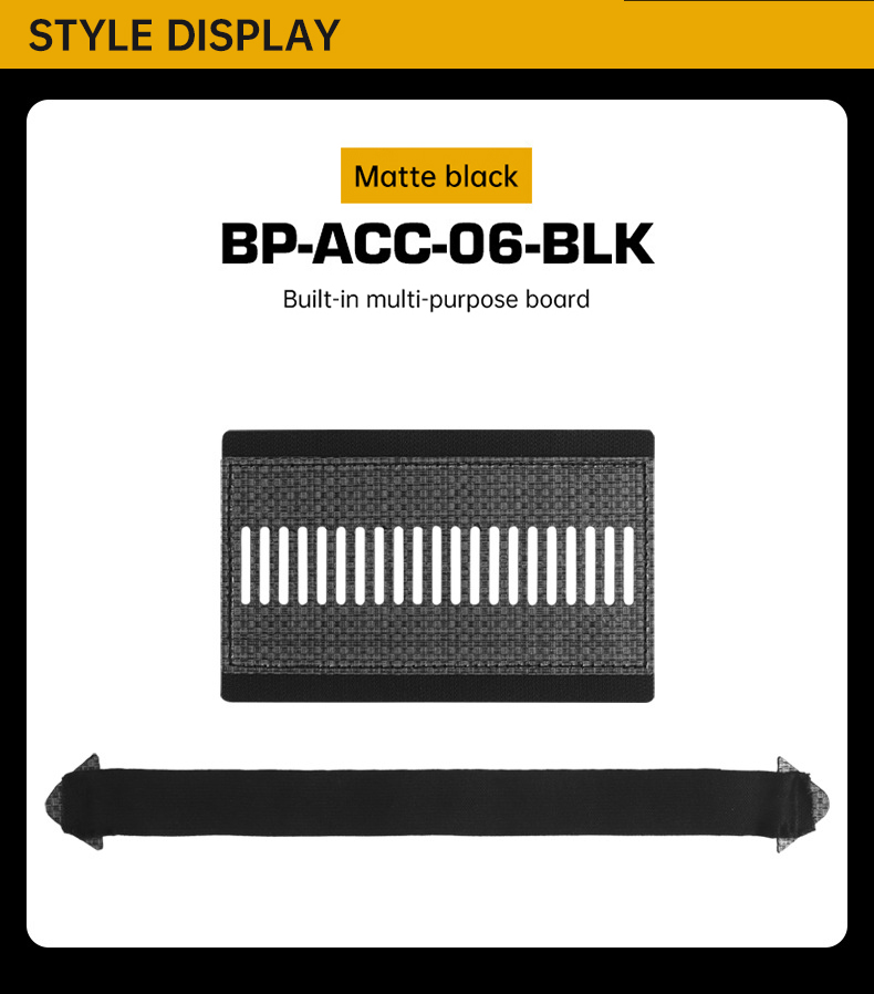 127095EC3307A1C5BC074D4B54E3AF99.jpg 情-09.jpg