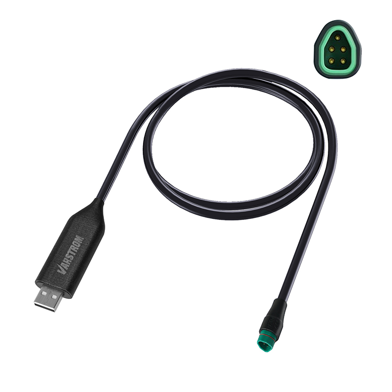 SKU-02-USB编程线-（110cm）-CAN协议.jpg