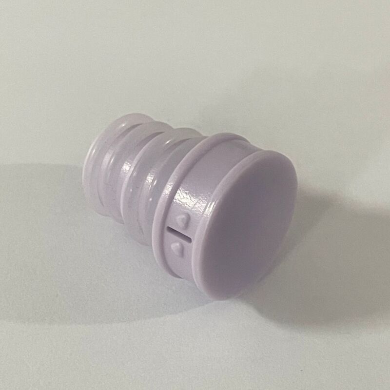 SKU-05-浅紫色.jpg