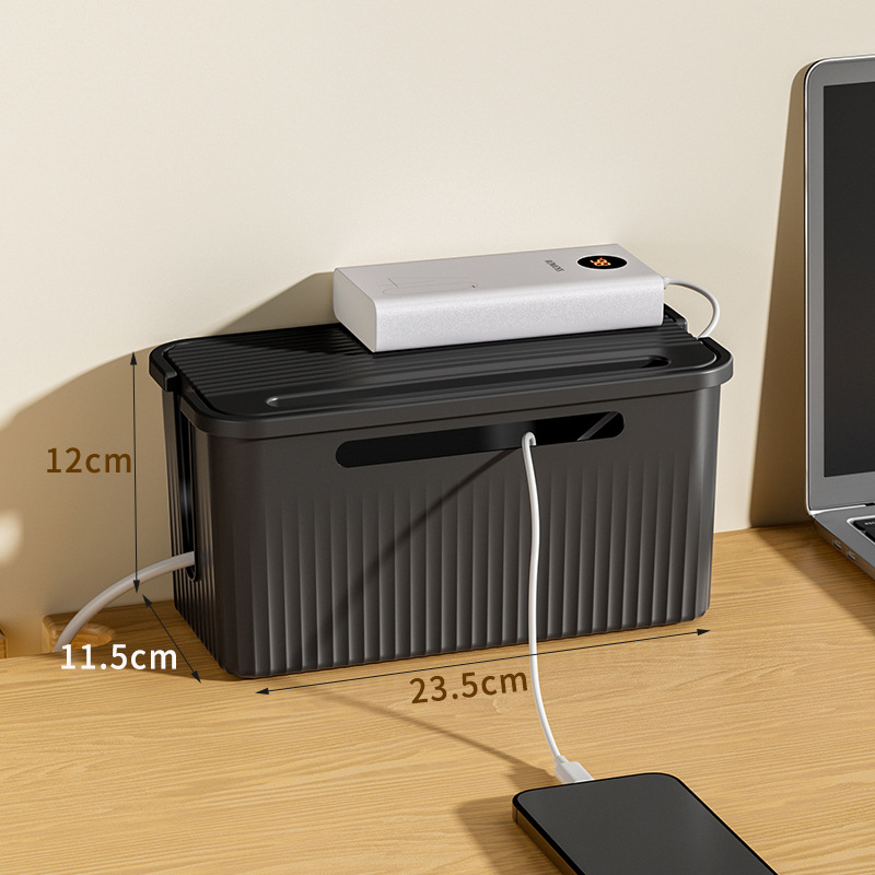 SKU-07-小号黑色.jpg