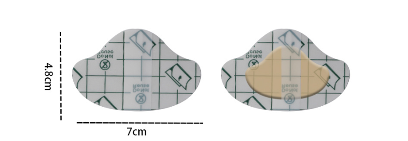 3DC070D3F0604C7A8D89F205B1F78FEB.png image.png