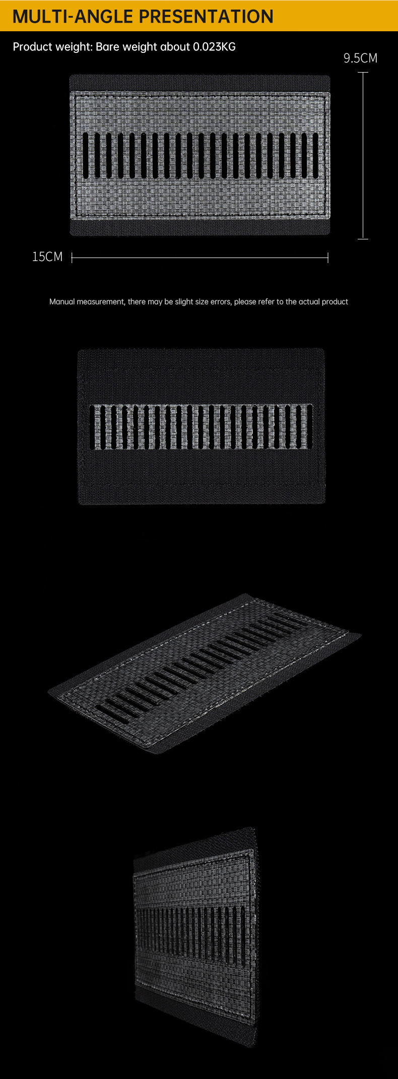 3E9C2C484B569ED6BD7B6ABB297EC50A.jpg 情-03.jpg