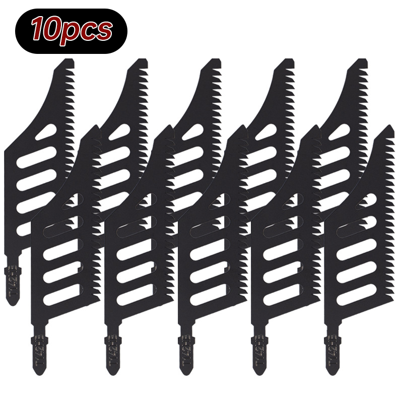 10pcs.jpg