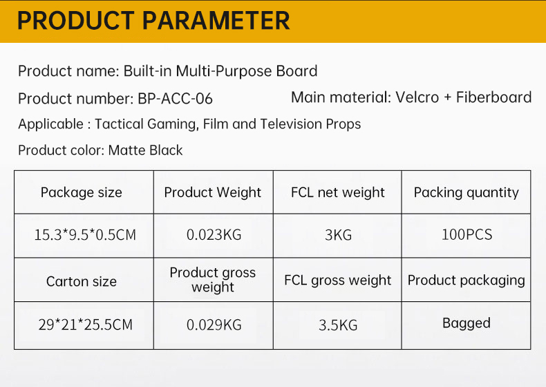 4CCCC77B87A01136BF9E54B09AA3E078.jpg 情-02.jpg