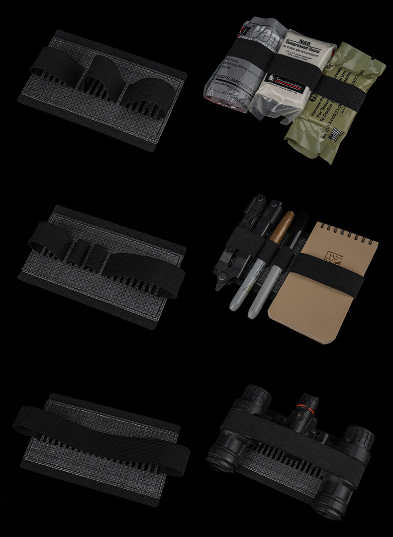 59BD694D9DBCC48EEE218E54CB7A3642.jpg 情-05.jpg