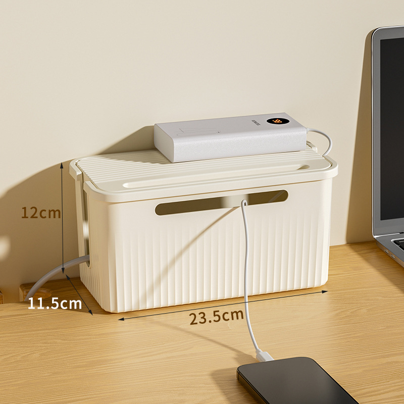 SKU-05-小号白色.jpg