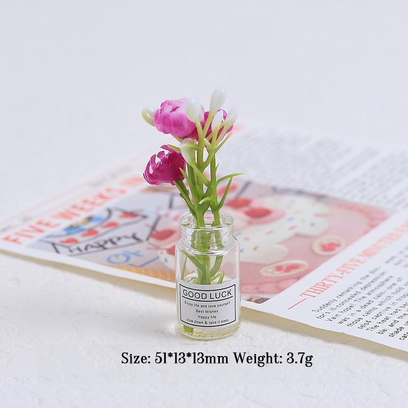 SKU-09-立体夜光花瓶-小号紫色.jpg