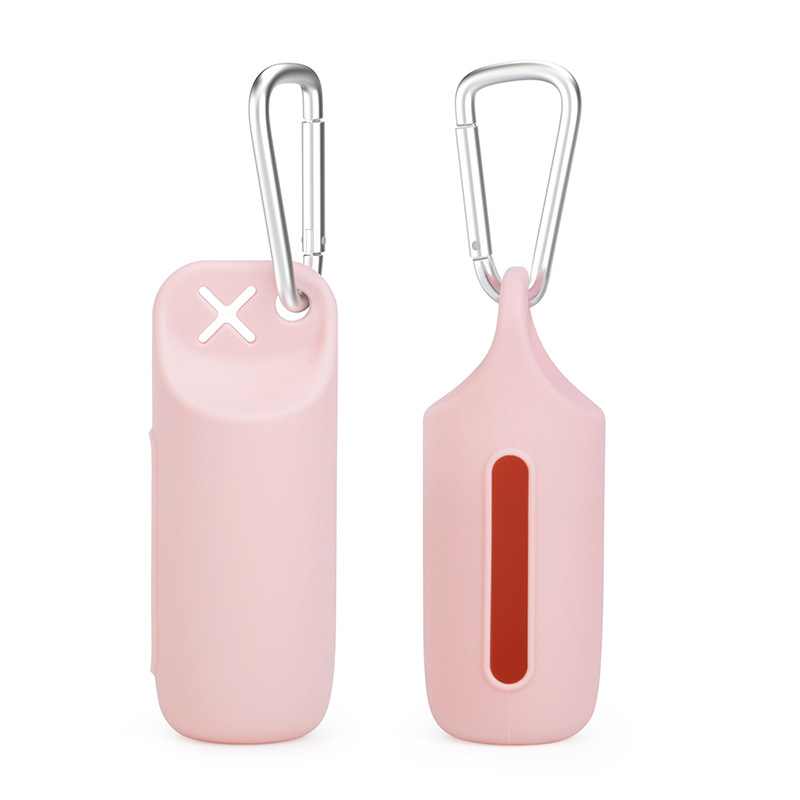 SKU-01-暗粉色.jpg