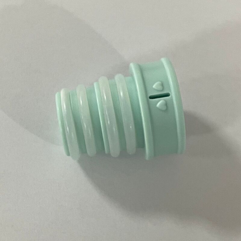 SKU-04-蓝色.jpg