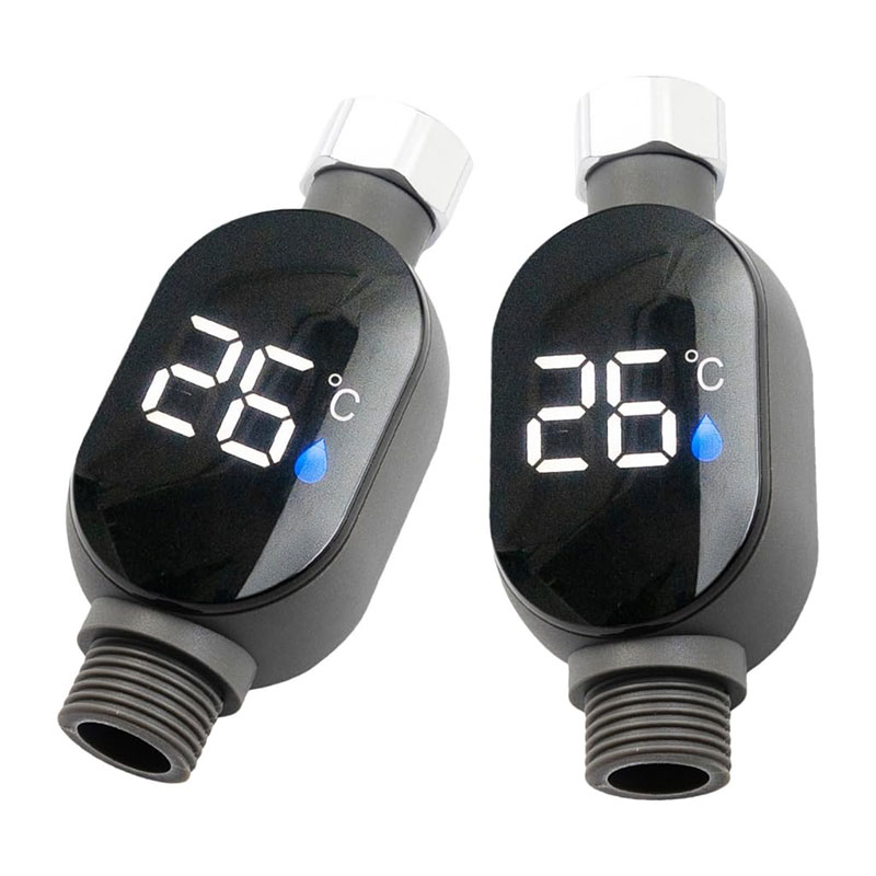 SKU-01-花洒温度计2pcs.jpg