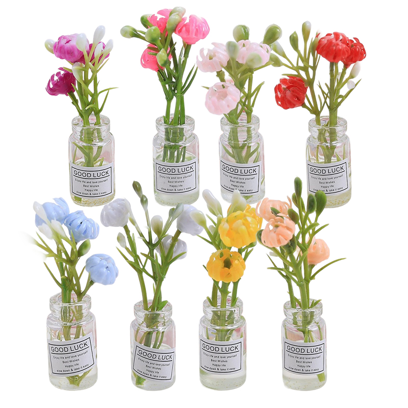 8pcs.jpg