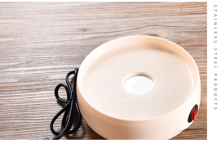 AA06D0BF0B5E1D92806A3C94CE4EF053.png image.png