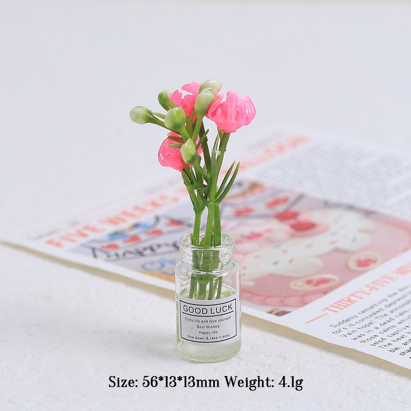 SKU-10-立体夜光花瓶-小号玫红.jpg