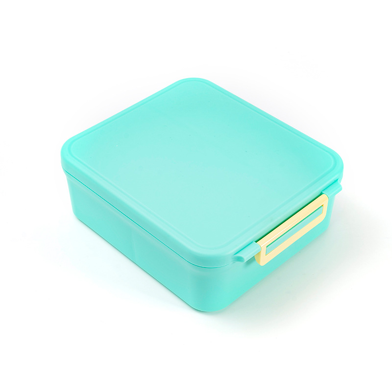 SKU-10-绿色+汤盅.jpg