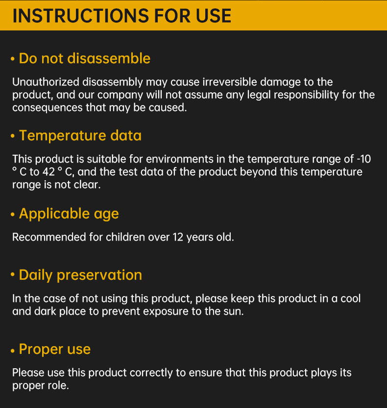 F1DA1F26C9F3C87964DAF756B2270352.jpg 情-08.jpg