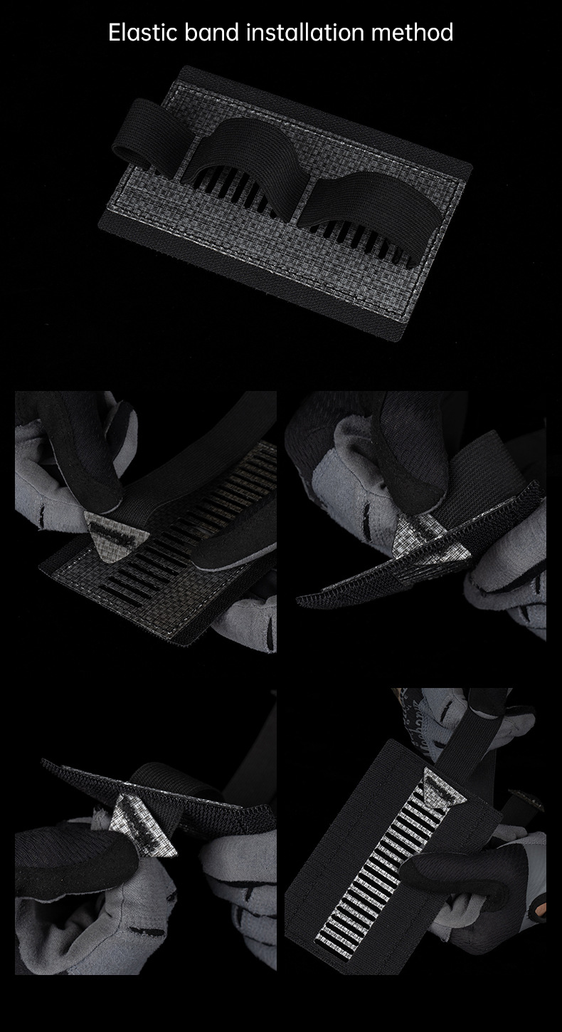 F59CB80B3223E32991D4AEBCEAA3D673.jpg 情-06.jpg