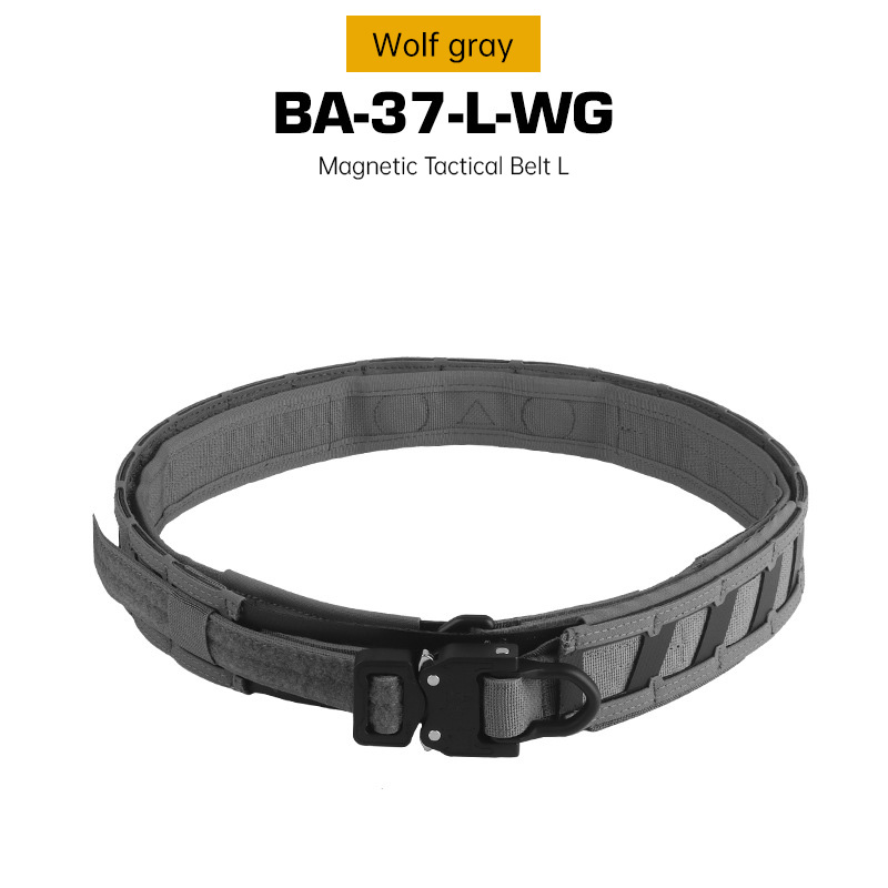 SKU-04-BA-37-L-WG.jpg