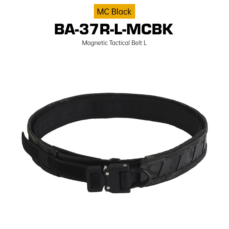 SKU-02-BA-37R-L-MCBK.jpg