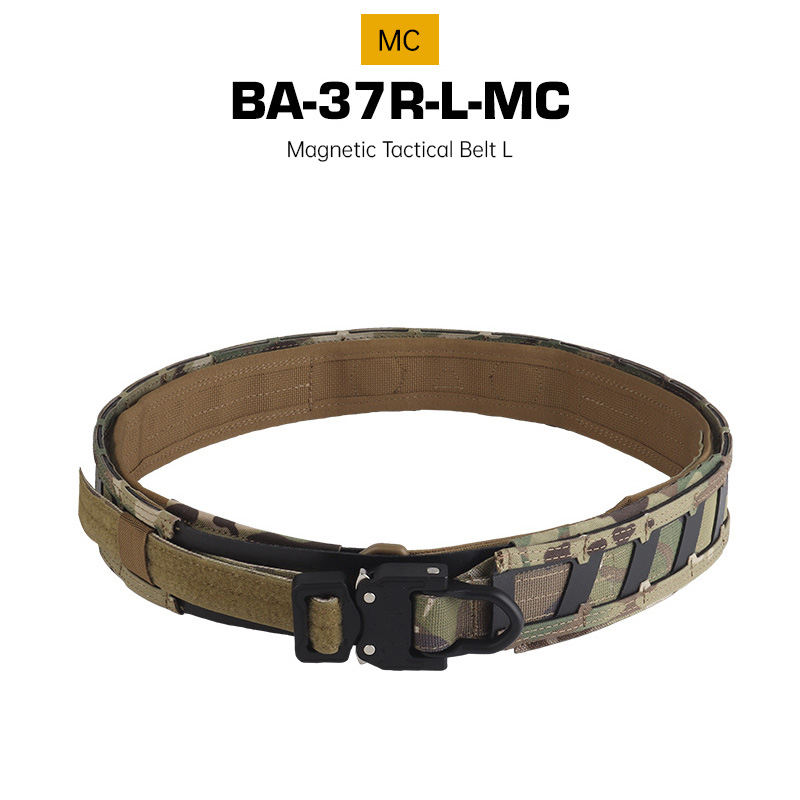 SKU-01-BA-37R-L-MC.jpg