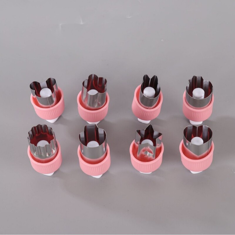 SKU-08-粉色8件套.jpg
