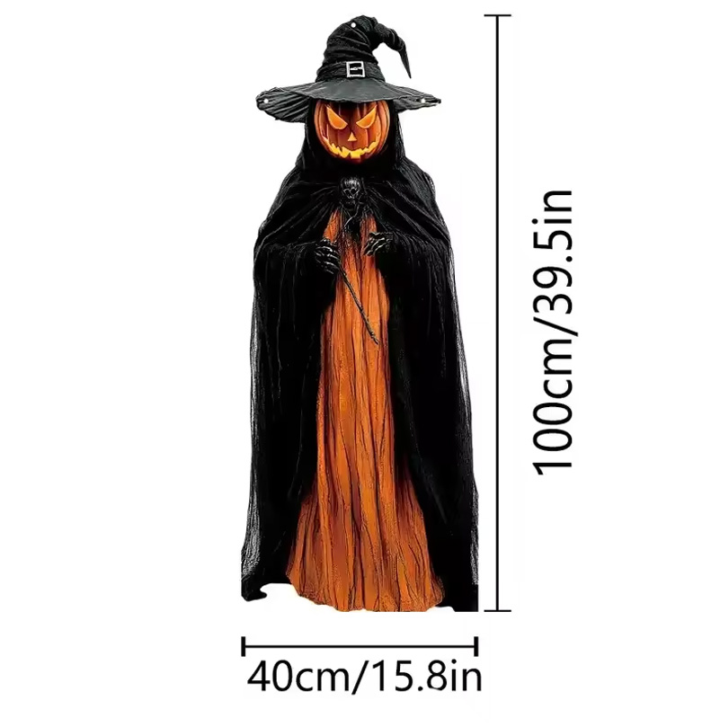SKU-08-08.jpg