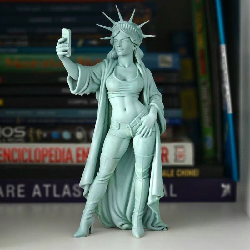 SKU-01-墨绿色.jpg