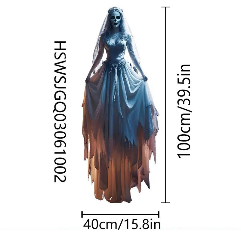 SKU-01-01.jpg