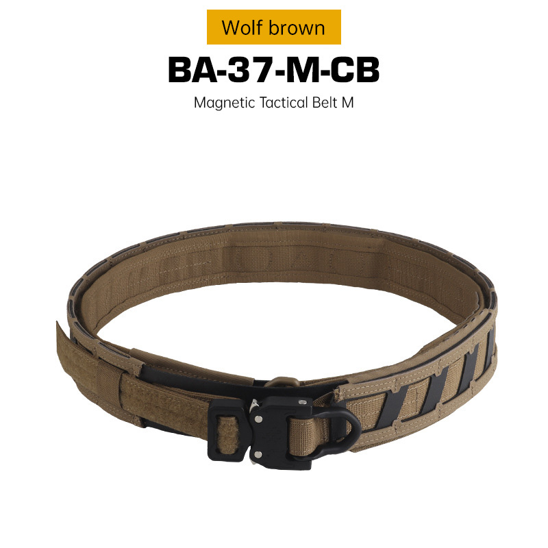 SKU-06-BA-37-M-CB.jpg