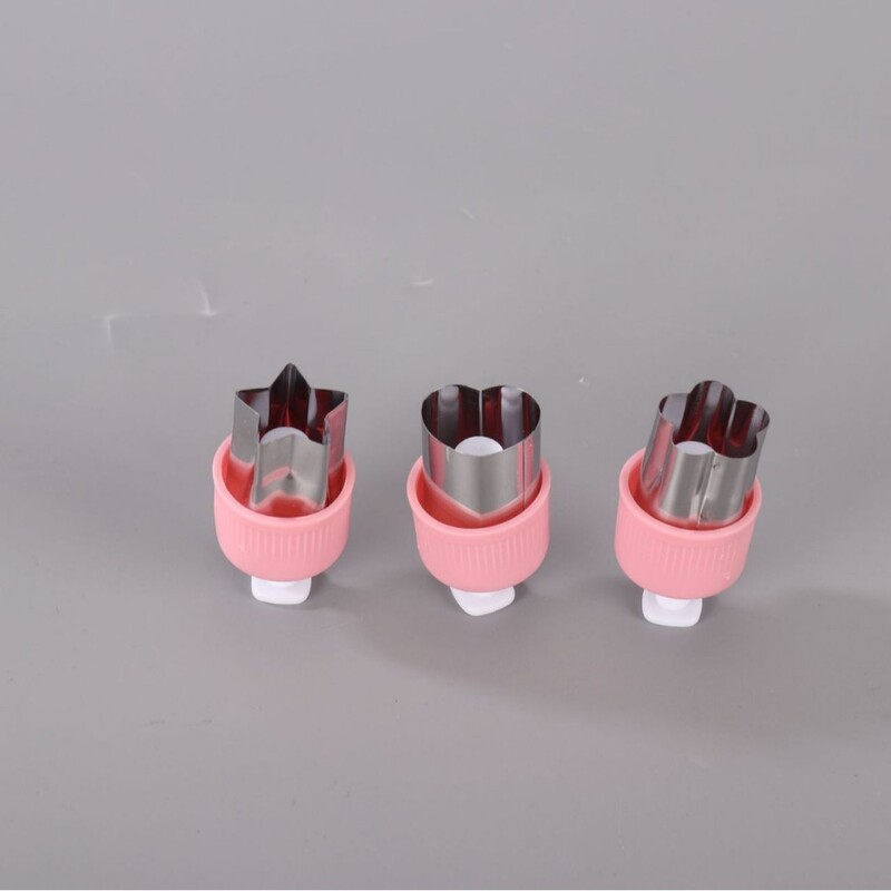 SKU-05-粉色3件套.jpg